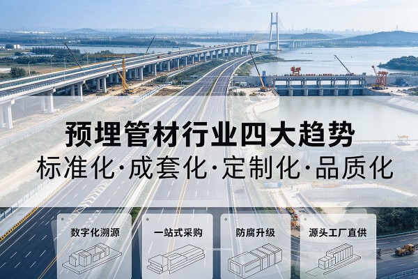 靖远行业发展趋势总结