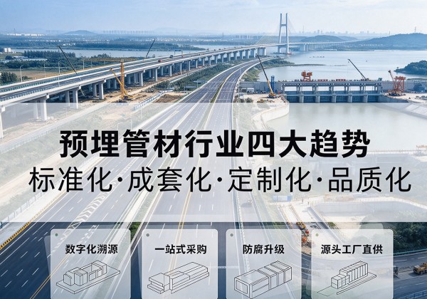 靖远行业发展趋势总结